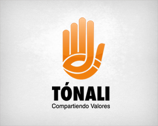 Tónali