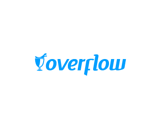 Overflow