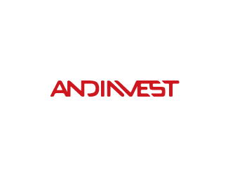 Andinvest