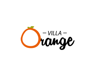 Orange Villa Hotel