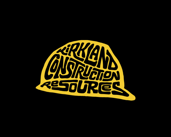 Kirkland Construction Resources