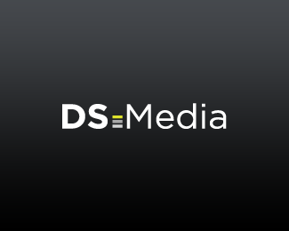 DSĞMEDIA