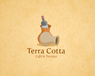 Terra Cotta