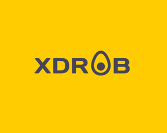 XDROB