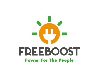 Freeboost