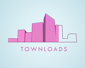 Townloads