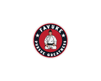 Favuke