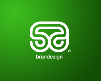 Brandesign