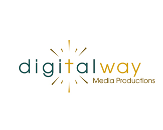 digital way