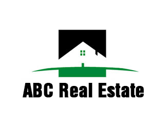 ABC Real Estate