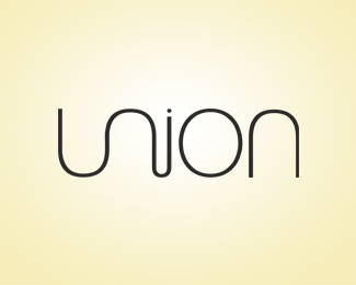 Union