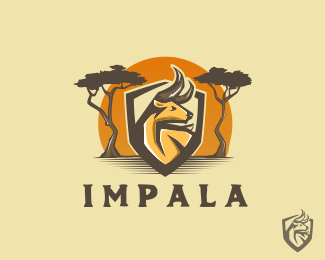 Impala