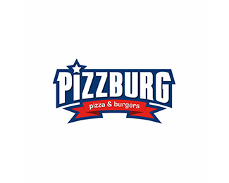 Pizzburg