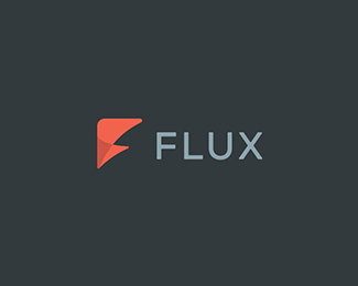 Flux