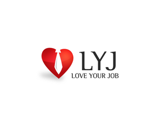 Love Your Job