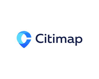 Citimap