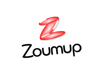 Zoumup