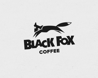 Black Fox Coffee