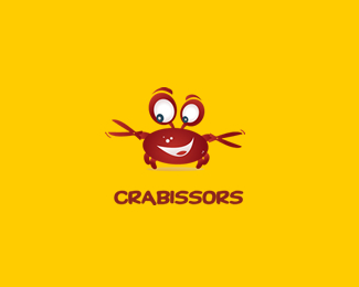 Crabissors