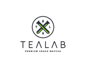 Tea Lab