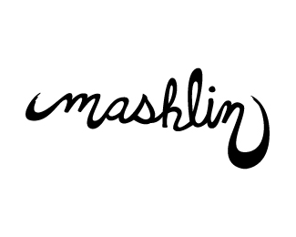 Mashlin