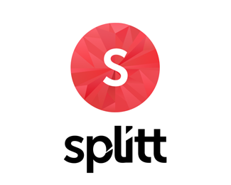 splitt