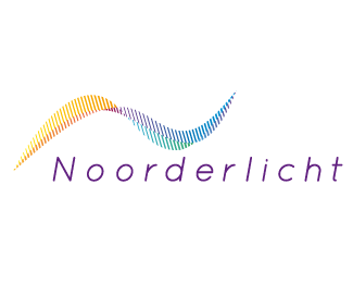 Noorderlicht