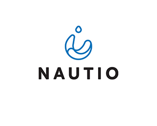 nautio