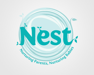 Nest