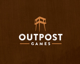 Outpost Games