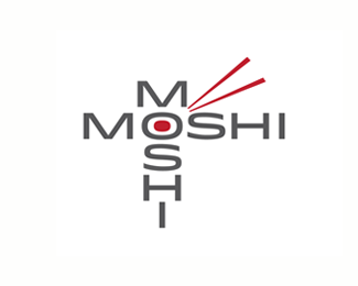 Moshi Moshi