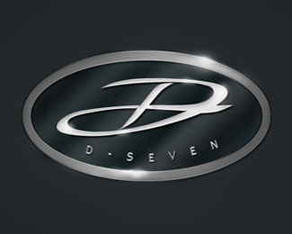 D-Seven