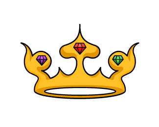 Crown logo