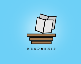 Readrship