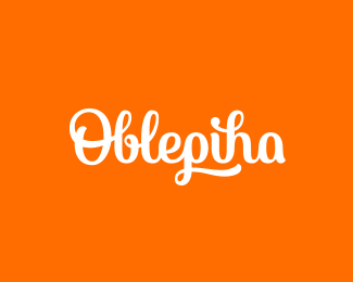 Oblepiha