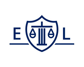 Elley Law PLC