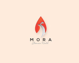 Mora