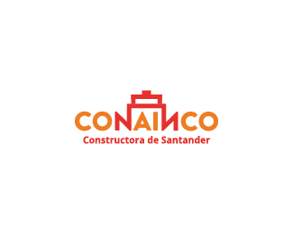 Conainco