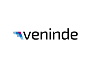 veninde