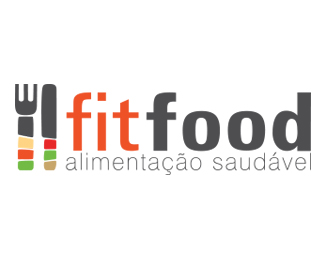 FitFood