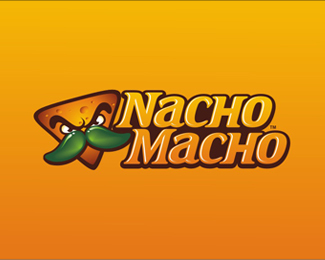 Nacho Macho