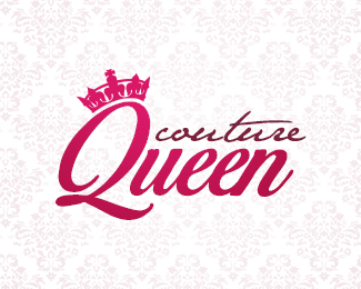 QueenCouture