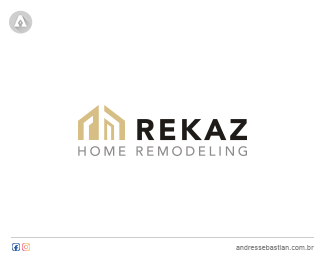 Rekaz Home Remodeling