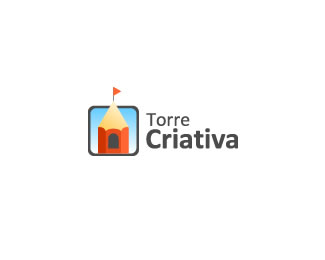 Torre Criativa