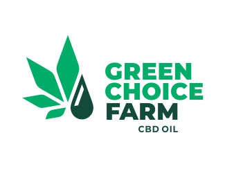 GREEN CHOICE FARM