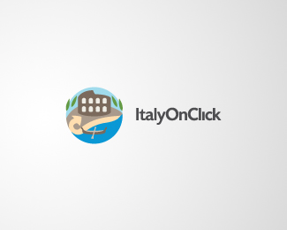 italy on click #2