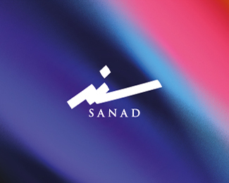 Sanad