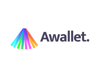 eWallet, Money, Finance, Payment, Crypto, Digital 