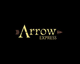 Arrow Express