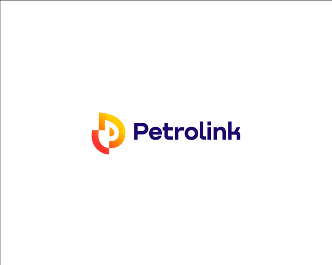 Petrolink